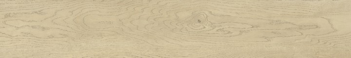 Противоскользящий Living Ceramics Uno  Canella Anti-Slip 20x120 — фото 10