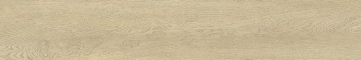 Противоскользящий Living Ceramics Uno  Canella Anti-Slip 20x120 — фото 13