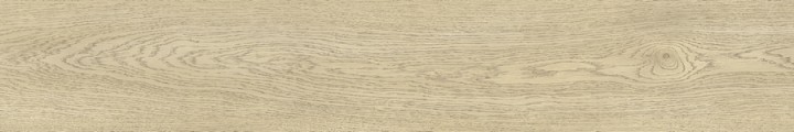 Противоскользящий Living Ceramics Uno  Canella Anti-Slip 20x120 — фото 17