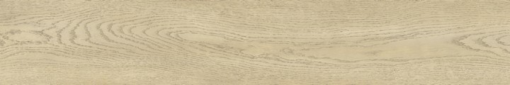 Противоскользящий Living Ceramics Uno  Canella Anti-Slip 20x120 — фото 22