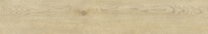 Противоскользящий Living Ceramics Uno  Canella Anti-Slip 20x120 — фото 23