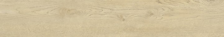 Противоскользящий Living Ceramics Uno  Canella Anti-Slip 20x120 — фото 25