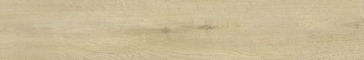 Противоскользящий Living Ceramics Uno  Canella Anti-Slip 20x120 — фото 27