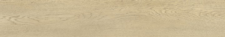 Противоскользящий Living Ceramics Uno  Canella Anti-Slip 20x120 — фото 28