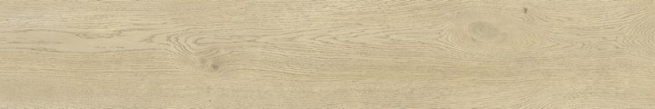 Противоскользящий Living Ceramics Uno  Canella Anti-Slip 20x120 — фото 39