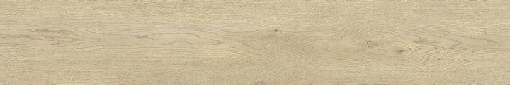 Противоскользящий Living Ceramics Uno  Canella Anti-Slip 20x120 — фото 2