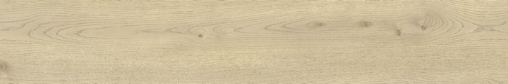 Противоскользящий Living Ceramics Uno  Canella Anti-Slip 20x120 — фото 3