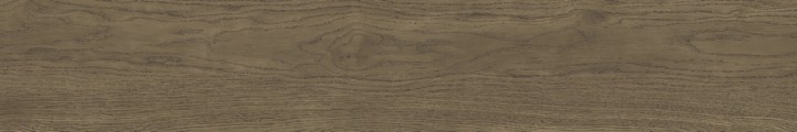 Матовый Living Ceramics Uno  Cocoa 20x120 — фото 6