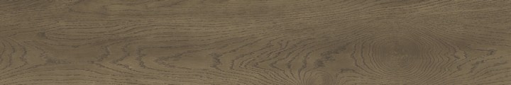 Матовый Living Ceramics Uno  Cocoa 20x120 — фото 8