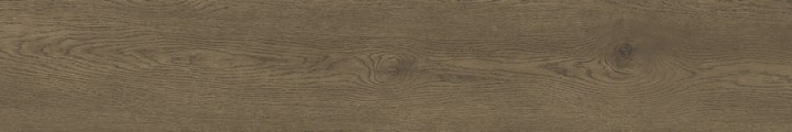 Матовый Living Ceramics Uno  Cocoa 20x120 — фото 12