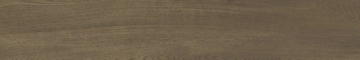 Матовый Living Ceramics Uno  Cocoa 20x120 — фото 15