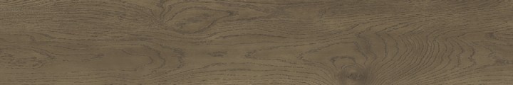 Матовый Living Ceramics Uno  Cocoa 20x120 — фото 16