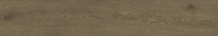Матовый Living Ceramics Uno  Cocoa 20x120 — фото 19