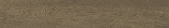Матовый Living Ceramics Uno  Cocoa 20x120 — фото 21