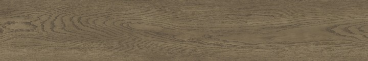 Матовый Living Ceramics Uno  Cocoa 20x120 — фото 22
