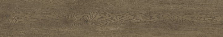 Матовый Living Ceramics Uno  Cocoa 20x120 — фото 24