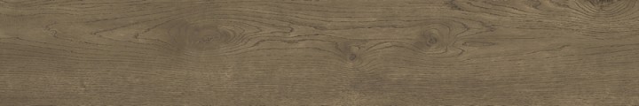 Матовый Living Ceramics Uno  Cocoa 20x120 — фото 25