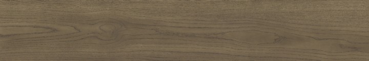 Матовый Living Ceramics Uno  Cocoa 20x120 — фото 26