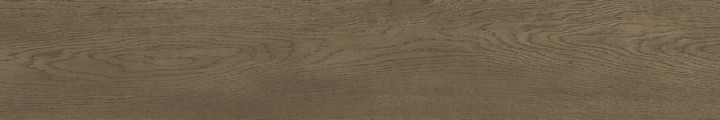 Матовый Living Ceramics Uno  Cocoa 20x120 — фото 28