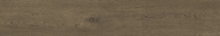 Матовый Living Ceramics Uno  Cocoa 20x120 — фото 30