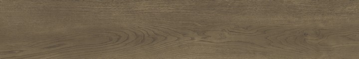 Матовый Living Ceramics Uno  Cocoa 20x120 — фото 31