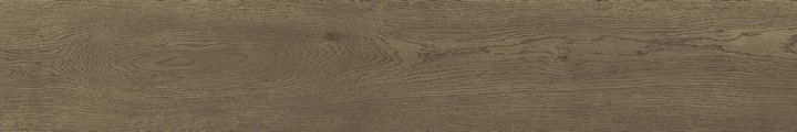 Матовый Living Ceramics Uno  Cocoa 20x120 — фото 32