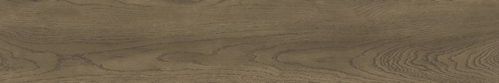 Матовый Living Ceramics Uno  Cocoa 20x120 — фото 33