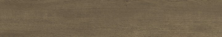 Матовый Living Ceramics Uno  Cocoa 20x120 — фото 34
