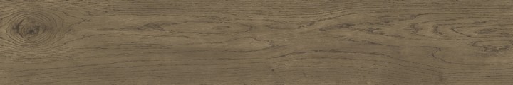 Матовый Living Ceramics Uno  Cocoa 20x120 — фото 35