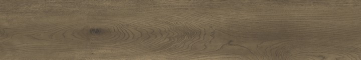 Матовый Living Ceramics Uno  Cocoa 20x120 — фото 37