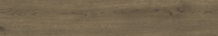Матовый Living Ceramics Uno  Cocoa 20x120 — фото 3