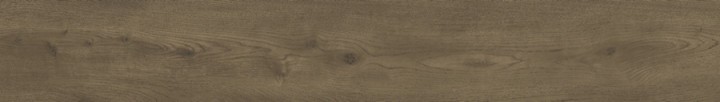 Матовый Living Ceramics Uno Cocoa 22,5x160 — фото 10