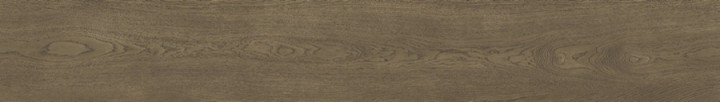 Матовый Living Ceramics Uno Cocoa 22,5x160 — фото 11