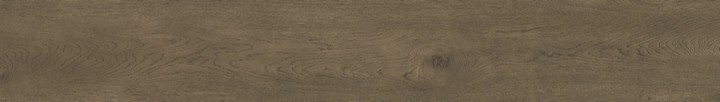 Матовый Living Ceramics Uno Cocoa 22,5x160 — фото 12