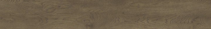 Матовый Living Ceramics Uno Cocoa 22,5x160 — фото 13