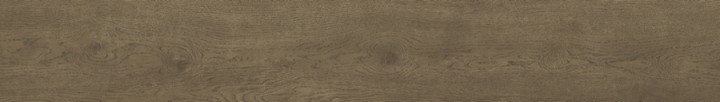 Матовый Living Ceramics Uno Cocoa 22,5x160 — фото 14