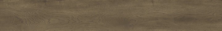 Матовый Living Ceramics Uno Cocoa 22,5x160 — фото 15