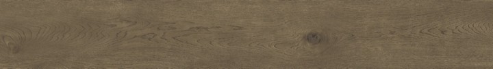 Матовый Living Ceramics Uno Cocoa 22,5x160 — фото 16