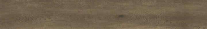 Матовый Living Ceramics Uno Cocoa 22,5x160 — фото 17