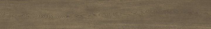 Матовый Living Ceramics Uno Cocoa 22,5x160 — фото 19