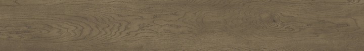 Матовый Living Ceramics Uno Cocoa 22,5x160 — фото 20
