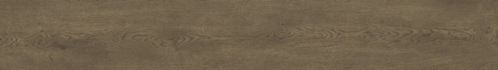 Матовый Living Ceramics Uno Cocoa 22,5x160 — фото 21