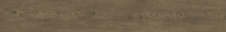 Матовый Living Ceramics Uno Cocoa 22,5x160 — фото 22