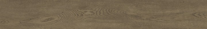Матовый Living Ceramics Uno Cocoa 22,5x160 — фото 23