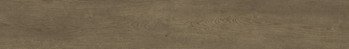 Матовый Living Ceramics Uno Cocoa 22,5x160 — фото 24
