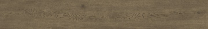 Матовый Living Ceramics Uno Cocoa 22,5x160 — фото 25