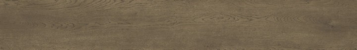 Матовый Living Ceramics Uno Cocoa 22,5x160 — фото 4