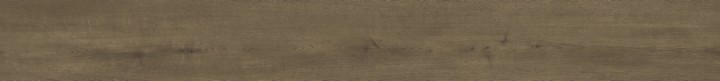 Матовый Living Ceramics Uno  Cocoa 22x200 — фото 6