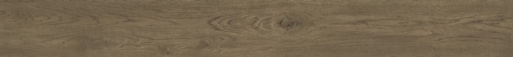 Матовый Living Ceramics Uno  Cocoa 22x200 — фото 7