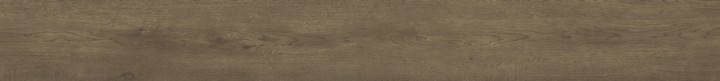 Матовый Living Ceramics Uno  Cocoa 22x200 — фото 8